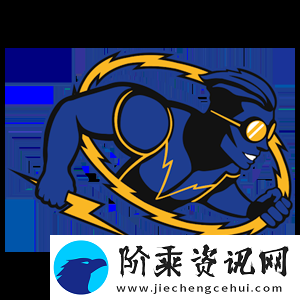 torzsi的明日之星推荐xelex是何许人也