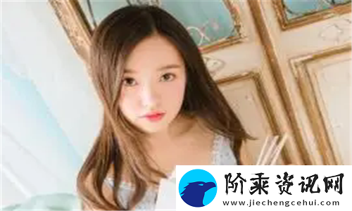 欧洲尺码日本尺码美国欧洲lv转换难题