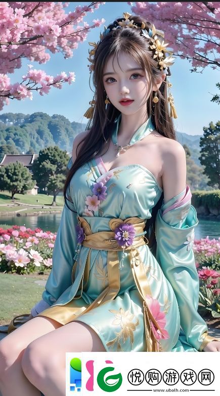 如何在哔哩哔哩平台上找到免费的少女视频内容并获得更多精彩体验