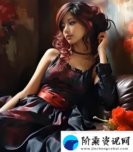 短视频直播培训为何如此重要