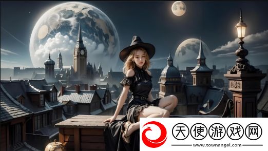 如何在办公室畅玩刺激战场并免费观看直播