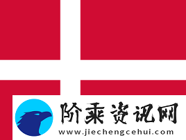 torzsi的明日之星推荐xelex是何许人也