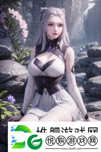 谁还不会用成品站1.1.719版本详细盘点