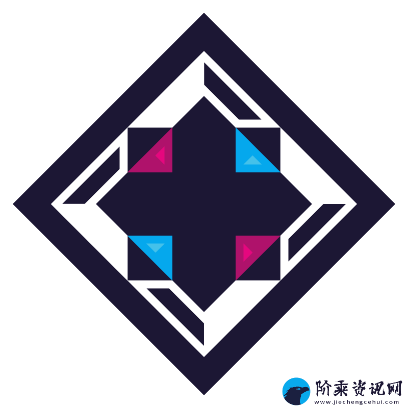 HLTV