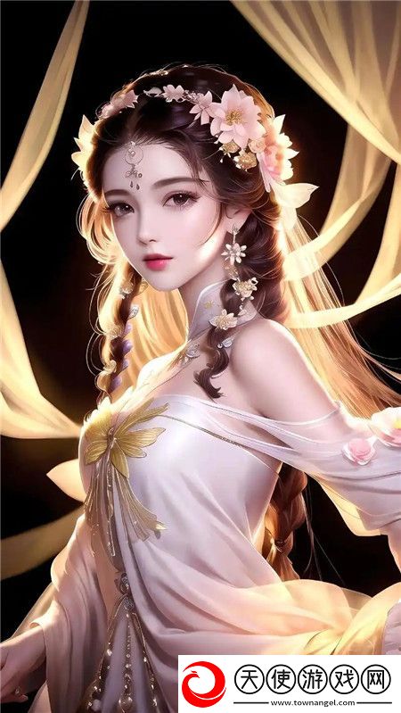 成品人精品人的区别四叶草