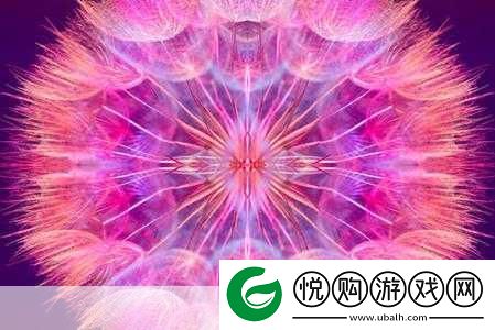 粉色ABB苏州晶体
