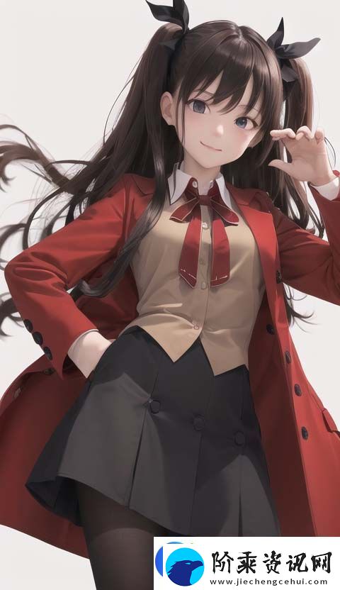 也要好好疼爱第八集