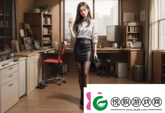 国精产品秘天美