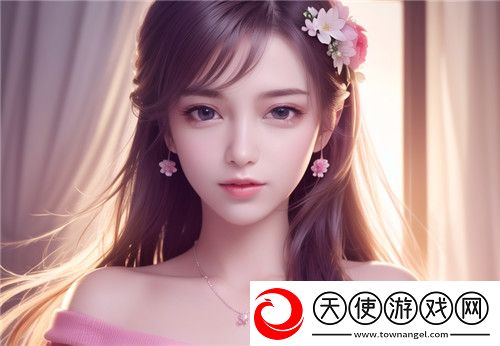 AAAA级毛和AAAA的区别是什么如何选择适合自己的毛织品