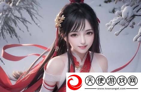 灭火宝贝