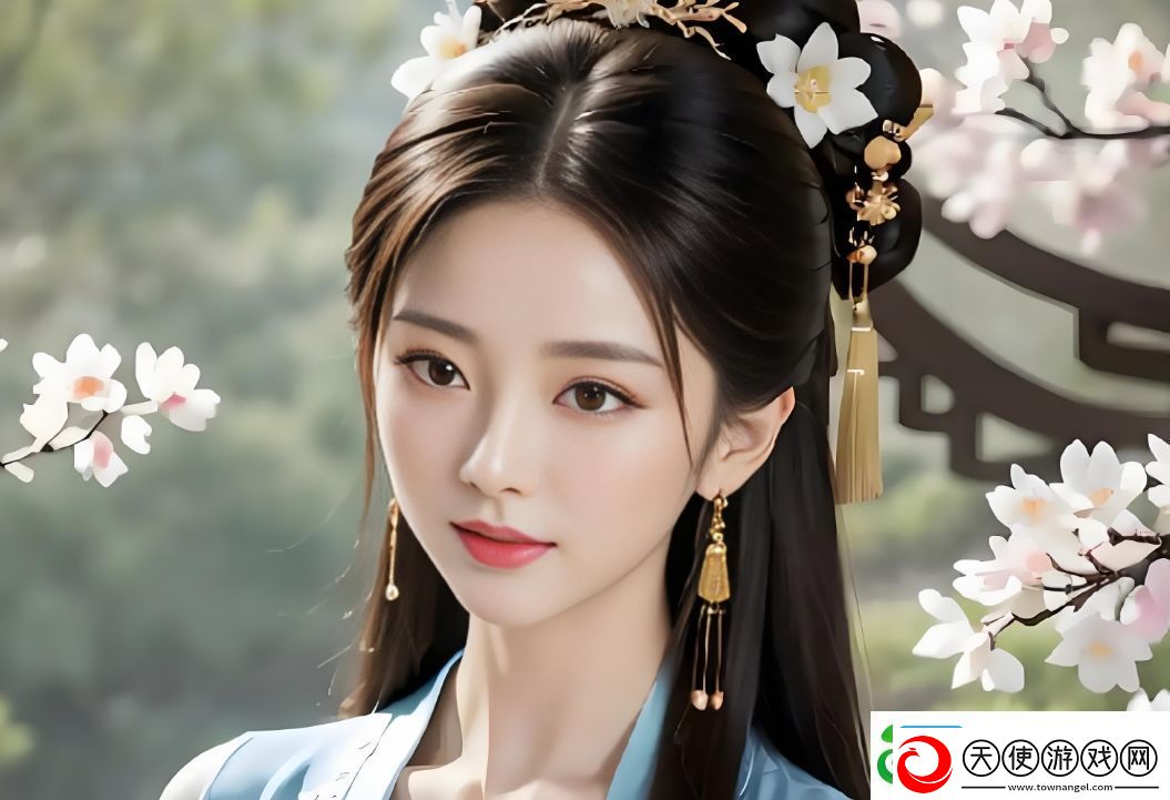 为什么“我爱搞