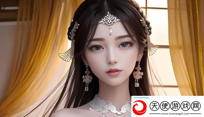如何找到大地资源二中文在线播放的最佳平台