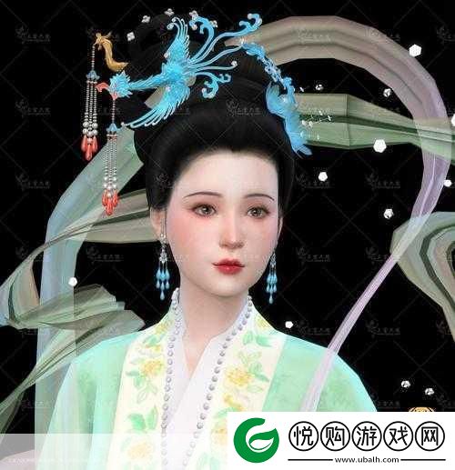 李师师的三