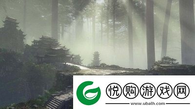 逆水寒手游龙吟和碎梦哪个厉害