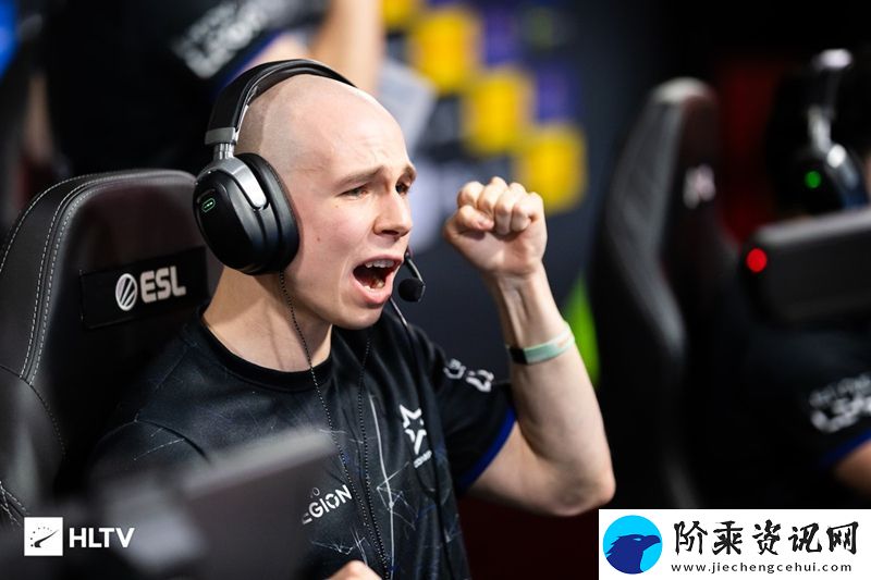 HLTV