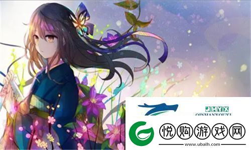 老牛影院免费观看电视剧的优点