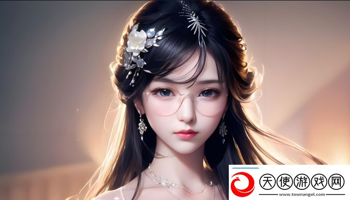“啊灬啊灬啊灬快灬深”是什么含义