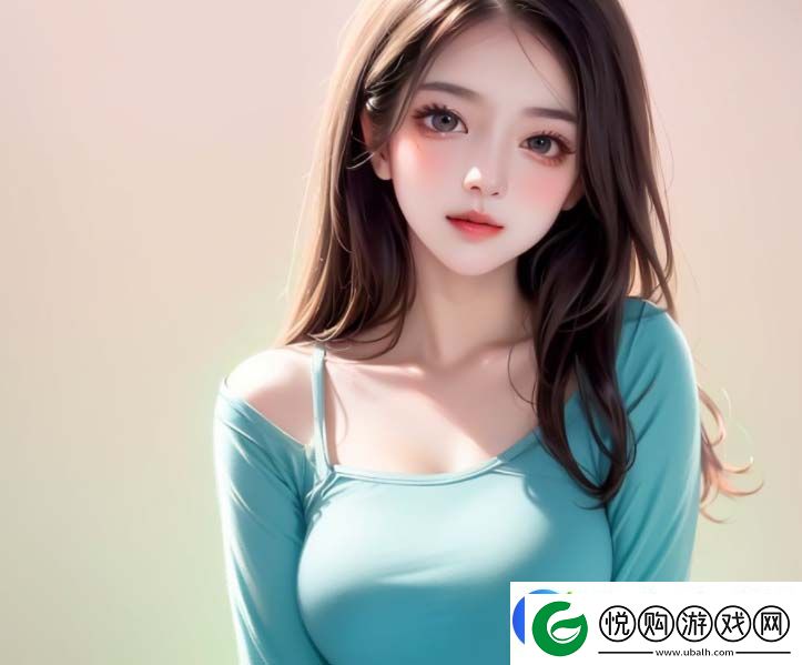 爱丫爱丫平台免费高清电视剧在线观看