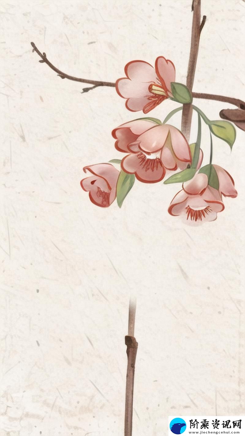 樱花动漫immionne官方