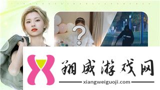 战国无双2终极武器的样式与强大功能全面解析玩家如何通过武器打造优势
