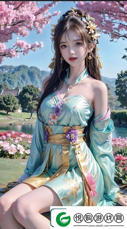 绿色产品A级与AA级有什么区别