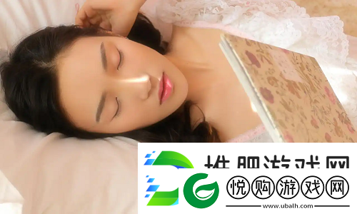 欧洲尺码日本尺码专线不卡顿上线即火