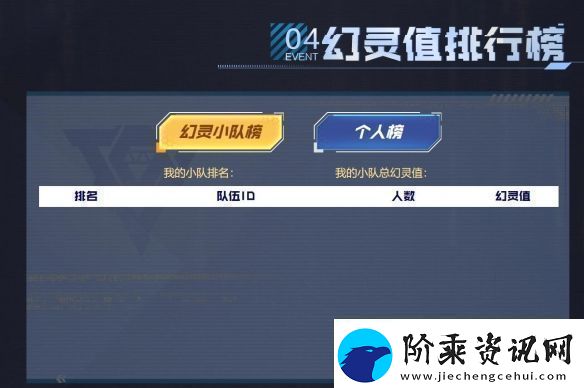 cf隼击长空幻灭神威活动网址入口