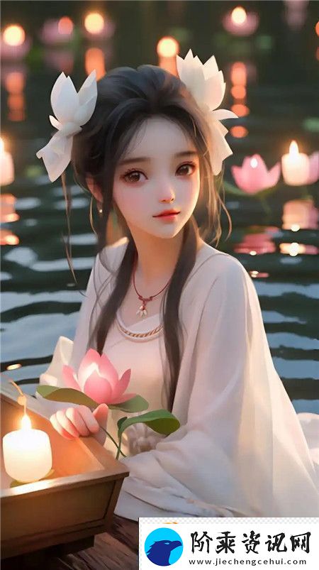 难道我们真的要忍受校服透视带来的尴尬吗