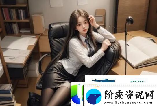 怎样保险高效地经过97在线**精品秘