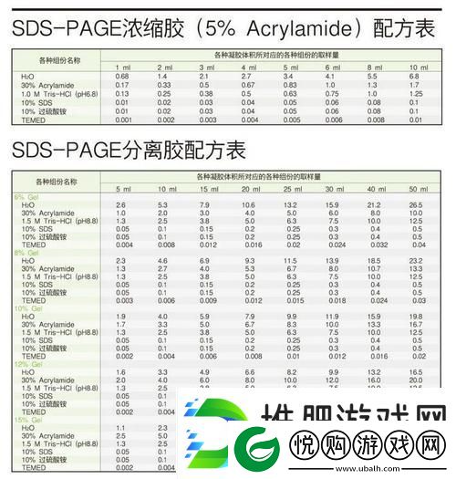 后非洲人马胶配方大揭秘