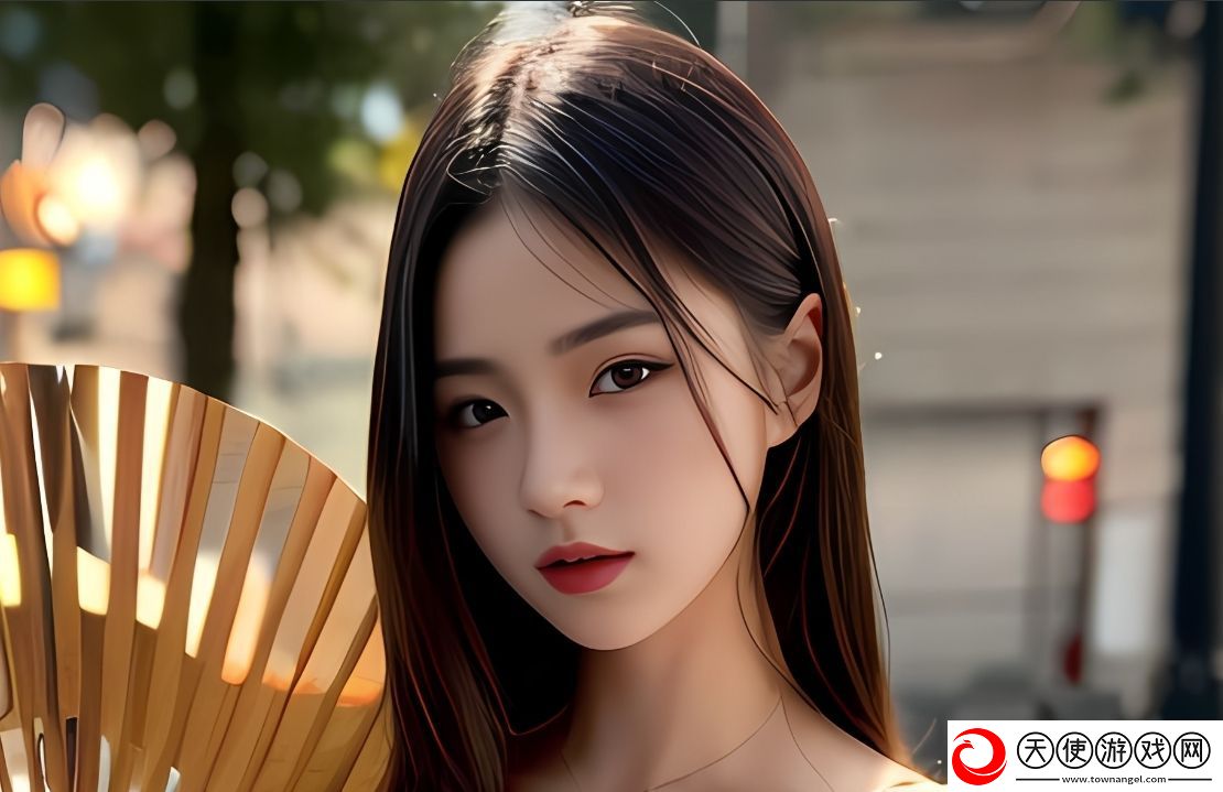 叛逆儿子暴躁老妈怎么办