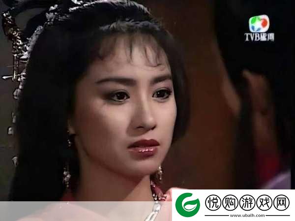 李师师的三