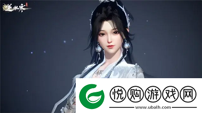 逆水寒手游龙吟校服怎么获得