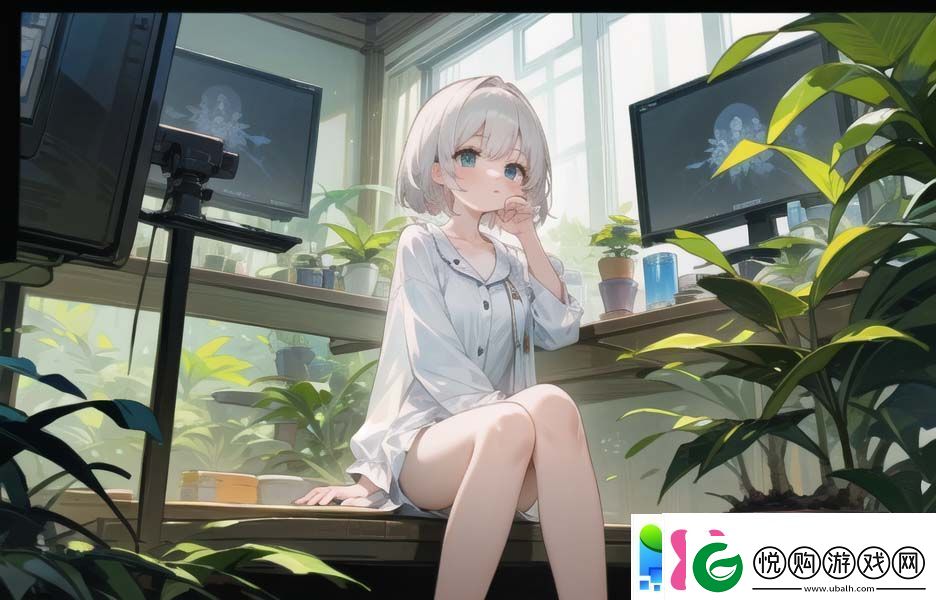 欲兔APP直播