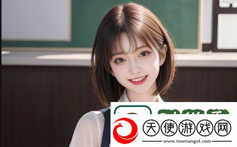 为什么观看已满十八岁电视剧更能引起共鸣
