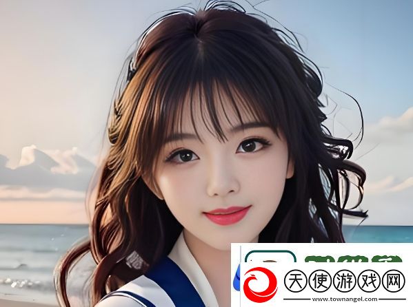 如何通过不同入口高效使用TikTok