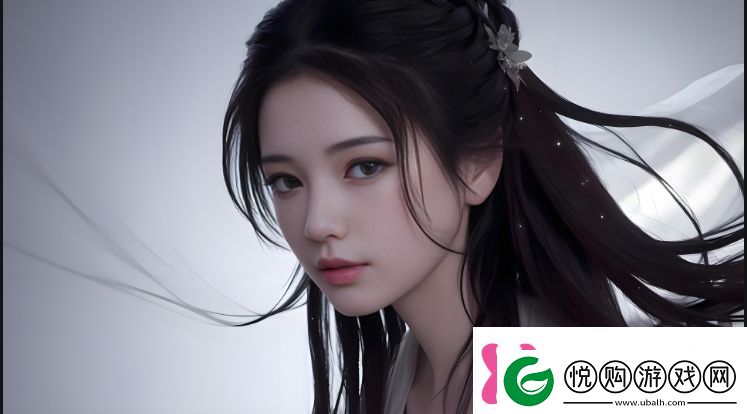 老公不在家可以随便用狗狗的东西吗探讨夫妻间的物品归属与宠物管理问题