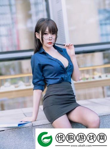 再深点灬舒服灬受不了了app冫