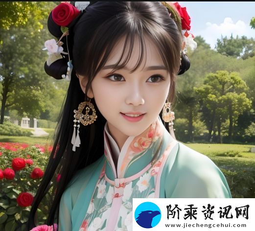国精产品一线二线三线电影的区别是什么如何判断电影的市场定位