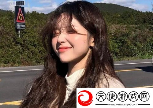 刺激战场未满十八岁