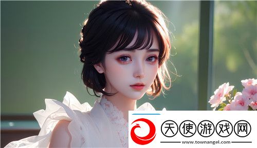 学校停电被同桌C了3次
