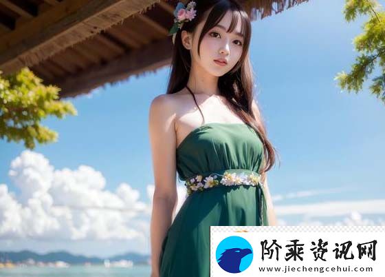9.1视频极速版如何优化视频播放体验