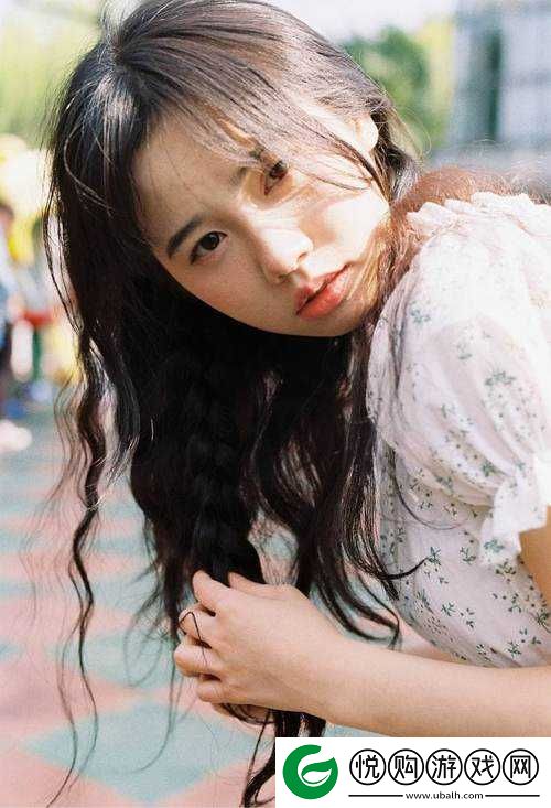 老太婆特级毛片