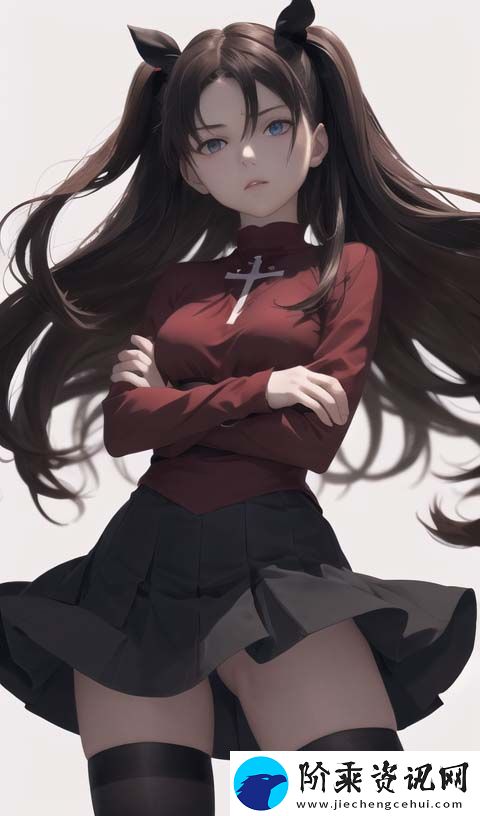 如何与五十多岁的女性进行有效沟通与交流