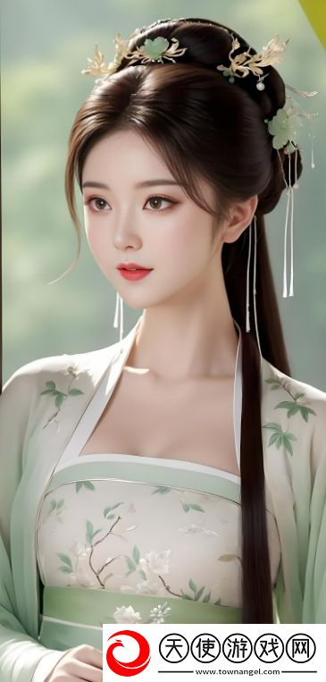 轻松驾驭广告创意