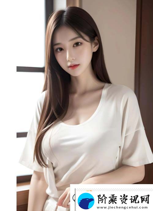 如何避免欧洲尺码与日本尺码不合适的问题