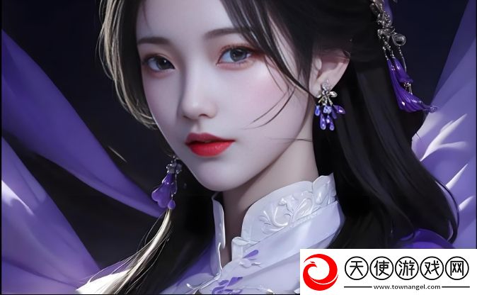 如何通过插秧视频提高农业生产效率