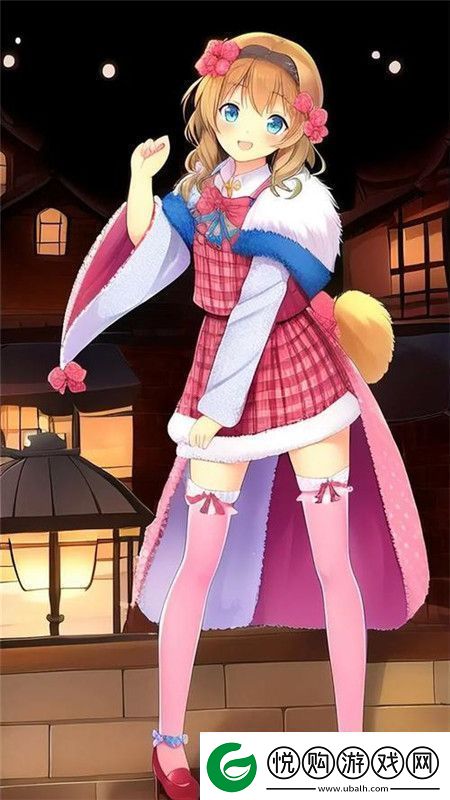 琪琪免费影院