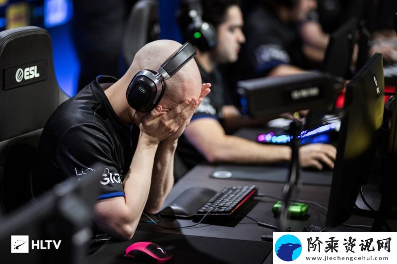 HLTV