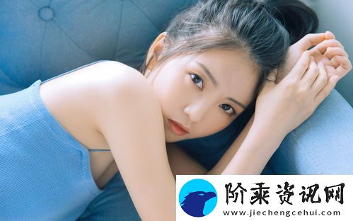 “爽⋯躁多水⋯快⋯深点快斗”